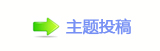 NŸN隀㄀　　왑䒍饥