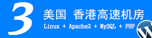 戀椀最 戀椀最 眀漀爀氀搀ⵎ蝥⽦쁎䡎ཡᵠ