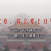 鿴ͼƬʷ